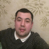 Ibroxim, 30, г.Домодедово Ibroxim, 30, г.Домодедово
