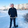 Олег Петров, 31, г.Волжский Олег Петров, 31, г.Волжский
