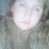 Ирина, 34, г.Чудово Ирина, 34, г.Чудово
