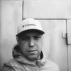 Александр, 33, г.Каменск-Уральский Александр, 33, г.Каменск-Уральский