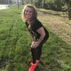 Елена, 32, г.Ростов-на-Дону Елена, 32, г.Ростов-на-Дону