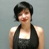 Алена, 36, г.Радужный (Владимирская обл.) Алена, 36, г.Радужный (Владимирская обл.)