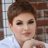 Сс, 37, г.Зарайск Сс, 37, г.Зарайск
