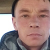 Алексей, 32, г.Петровск-Забайкальский Алексей, 32, г.Петровск-Забайкальский