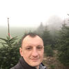 Александр, 38, г.Белоозёрский Александр, 38, г.Белоозёрский