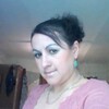 алла, 36, г.Красноармейск алла, 36, г.Красноармейск