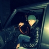 Alexandr, 30, г.Анадырь (Чукотский АО) Alexandr, 30, г.Анадырь (Чукотский АО)