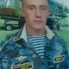 Паха, 32, г.Горнозаводск Паха, 32, г.Горнозаводск