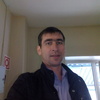Андрей, 37, г.Чебоксары Андрей, 37, г.Чебоксары
