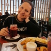 Елена, 39, г.Москва Елена, 39, г.Москва
