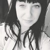 Оксана, 32, г.Нальчик Оксана, 32, г.Нальчик