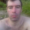 Павел, 31, г.Оренбург Павел, 31, г.Оренбург