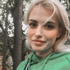 Кристина, 30, г.Пушкино Кристина, 30, г.Пушкино