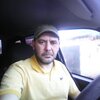 Гарик, 30, г.Наро-Фоминск Гарик, 30, г.Наро-Фоминск