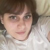 анна, 32, г.Александров анна, 32, г.Александров