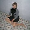 елена, 39, г.Похвистнево елена, 39, г.Похвистнево