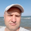 Коля, 39, г.Белгород Коля, 39, г.Белгород