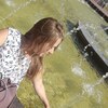 Ирэн, 30, г.Самара Ирэн, 30, г.Самара