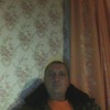 витек, 30, г.Кантемировка витек, 30, г.Кантемировка