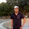 Ванчюк, 36, г.Жирновск Ванчюк, 36, г.Жирновск
