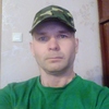 Сергей, 42, г.Курган Сергей, 42, г.Курган