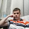 Владимир, 34, г.Гай Владимир, 34, г.Гай
