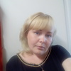 Екатерина, 33, г.Кудымкар Екатерина, 33, г.Кудымкар