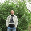 Сергей, 37, г.Магнитогорск Сергей, 37, г.Магнитогорск