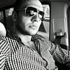Евгений, 36, г.Красногорск Евгений, 36, г.Красногорск