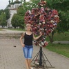 Юлия, 37, г.Александров Юлия, 37, г.Александров