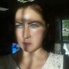 НАТАЛЬЯ, 34, г.Уссурийск НАТАЛЬЯ, 34, г.Уссурийск