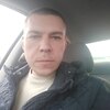 Дмитрий, 34, г.Вологда Дмитрий, 34, г.Вологда