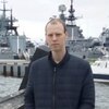 Stanislav, 34, г.Амурск Stanislav, 34, г.Амурск