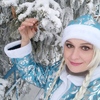 Татьяна Соколова, 32, г.Пенза Татьяна Соколова, 32, г.Пенза