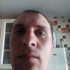 Макс Пахомов, 32, г.Тула Макс Пахомов, 32, г.Тула