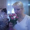 Наталья, 37, г.Рублево Наталья, 37, г.Рублево