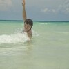 Nataliy, 39, г.Черниговка Nataliy, 39, г.Черниговка