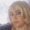 Елена, 39, г.Белая Калитва Елена, 39, г.Белая Калитва