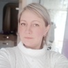 Елена, 38, г.Екатеринбург Елена, 38, г.Екатеринбург