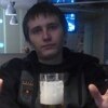Александр, 30, г.Тверь Александр, 30, г.Тверь