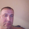 Виталий, 30, г.Зеленогорск (Красноярский край) Виталий, 30, г.Зеленогорск (Красноярский край)