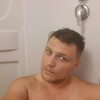 Александр, 31, г.Кубинка Александр, 31, г.Кубинка
