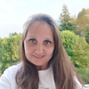 Надежда, 34, г.Екатеринбург Надежда, 34, г.Екатеринбург