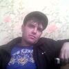 Николай, 35, г.Михайловка (Приморский край) Николай, 35, г.Михайловка (Приморский край)