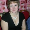 наталия, 36, г.Шимановск наталия, 36, г.Шимановск