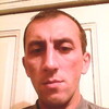 Андрей, 41, г.Нижний Новгород Андрей, 41, г.Нижний Новгород