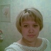 Лариса, 30, г.Тольятти Лариса, 30, г.Тольятти
