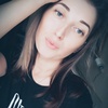 яна, 33, г.Подольск яна, 33, г.Подольск