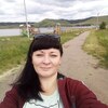 Гульназ, 35, г.Альметьевск Гульназ, 35, г.Альметьевск