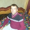 иномчон, 34, г.Ноябрьск иномчон, 34, г.Ноябрьск